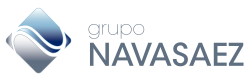Grupo-Navasaez-Logo
